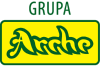 arche-logo-600x400-1