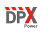 dpxpower-logo-600x400-1
