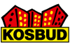 kosbud-logo-600x400-1