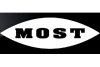 mostsopot-logo-600x400-1