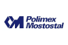 polimex-logo-600x400-1