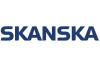 skanska-logo-600x400-1