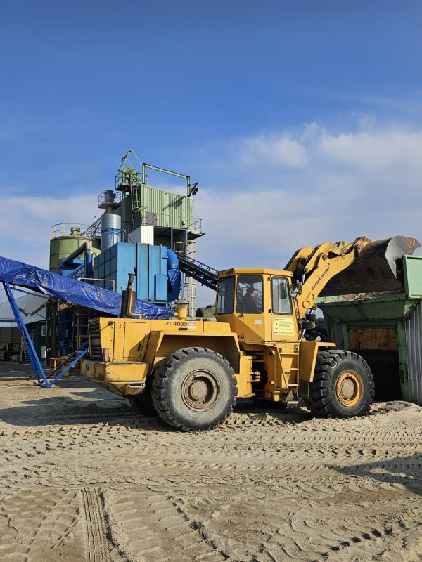 WhatsApp-Image-2025-03-12-at-14.29.47